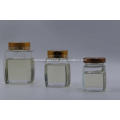 Viscosity Index Improver VII Polymethacrylate Lube Additive